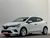 Photo du véhicule RENAULT CLIO V TCe 90 - 21 Business