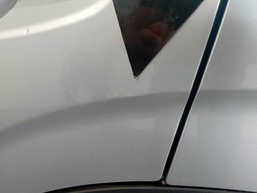 RENAULT KADJAR 2021 - Photo n°3