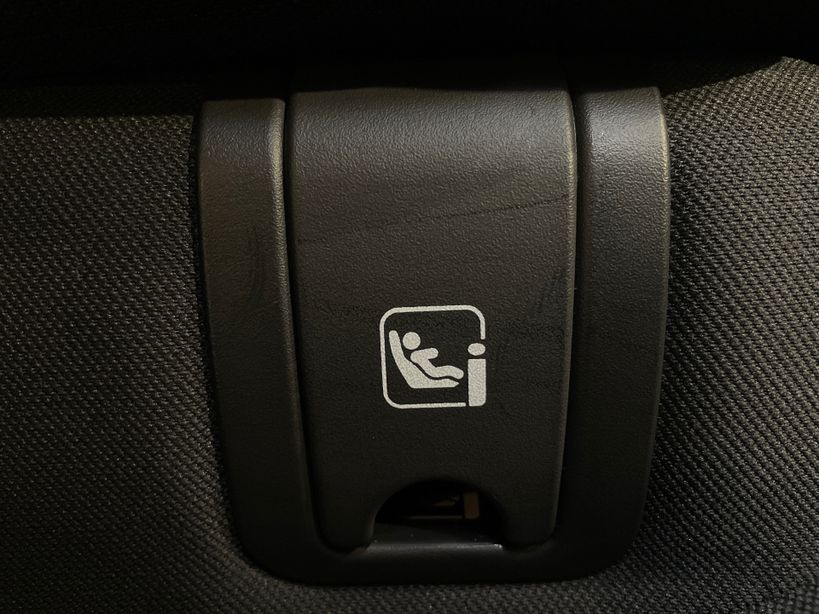 RENAULT ARKANA 2021 - Photo n°41