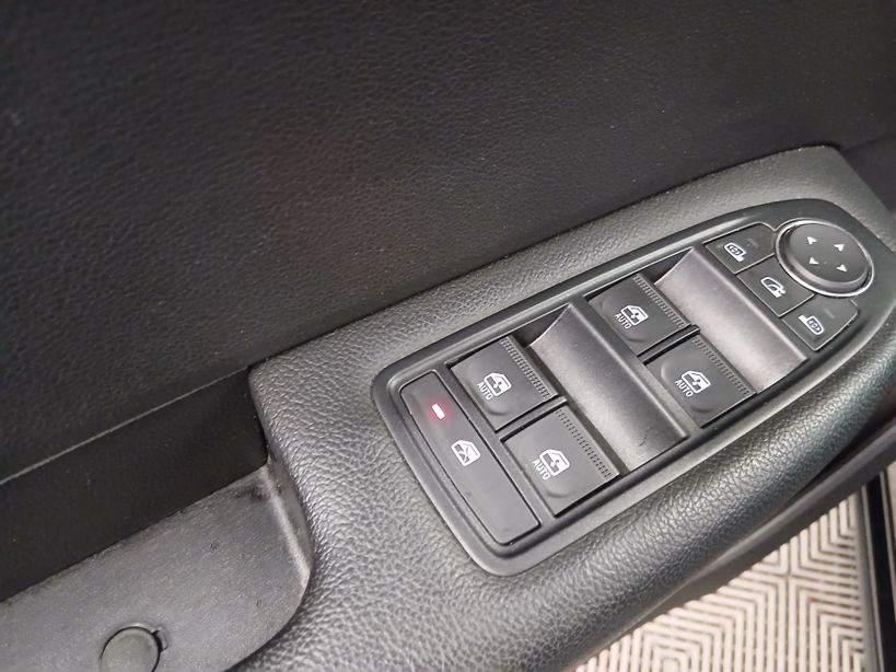 RENAULT ARKANA 2024 - Photo n°8