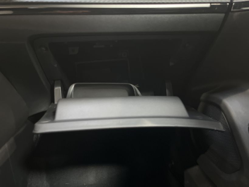 PEUGEOT 2008 2024 - Photo n°27