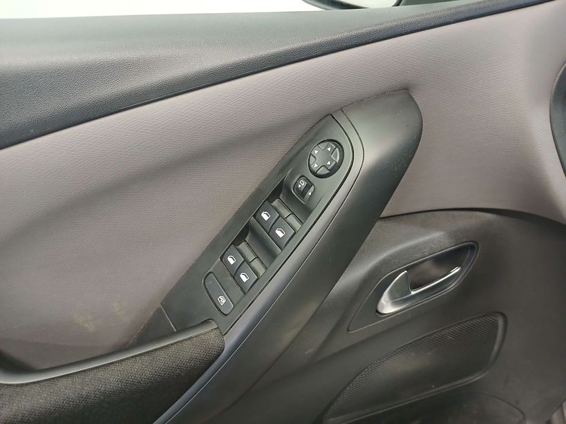 CITROEN C4 SPACETOURER BUSINESS 2020 - Photo n°24