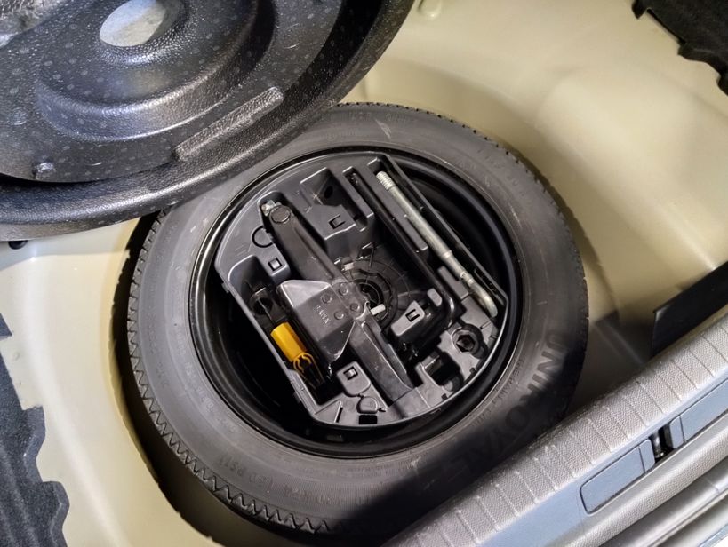 PEUGEOT 208 2023 - Photo n°29