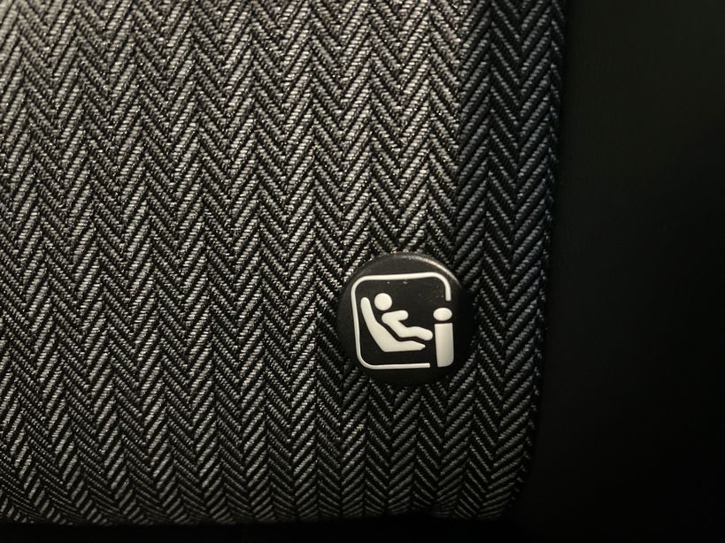 PEUGEOT 3008 2023 - Photo n°44