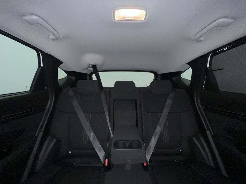 HYUNDAI TUCSON 2023 - Photo n°42