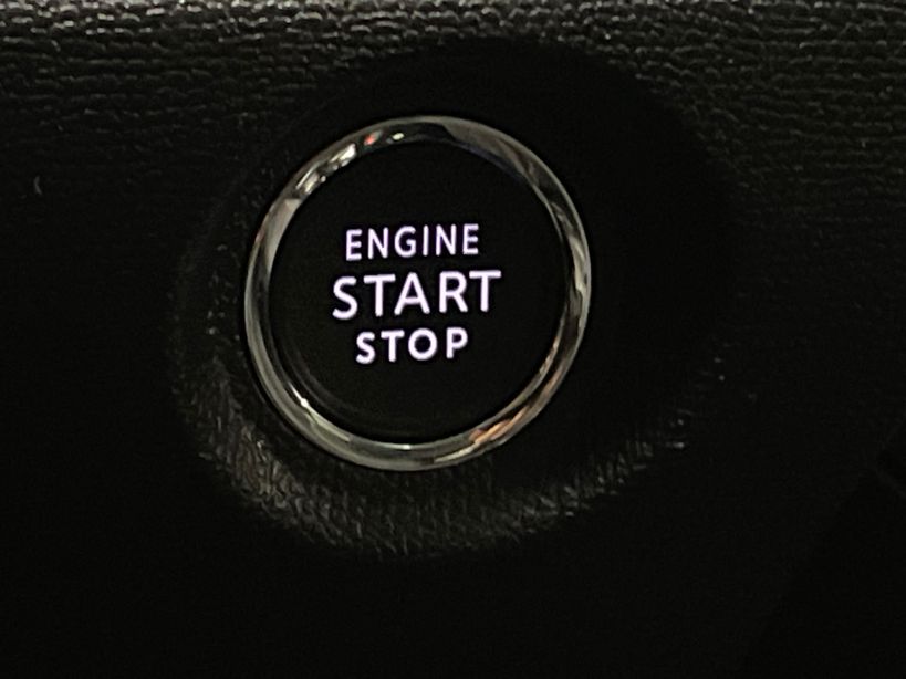 CITROEN C4 2024 - Photo n°33