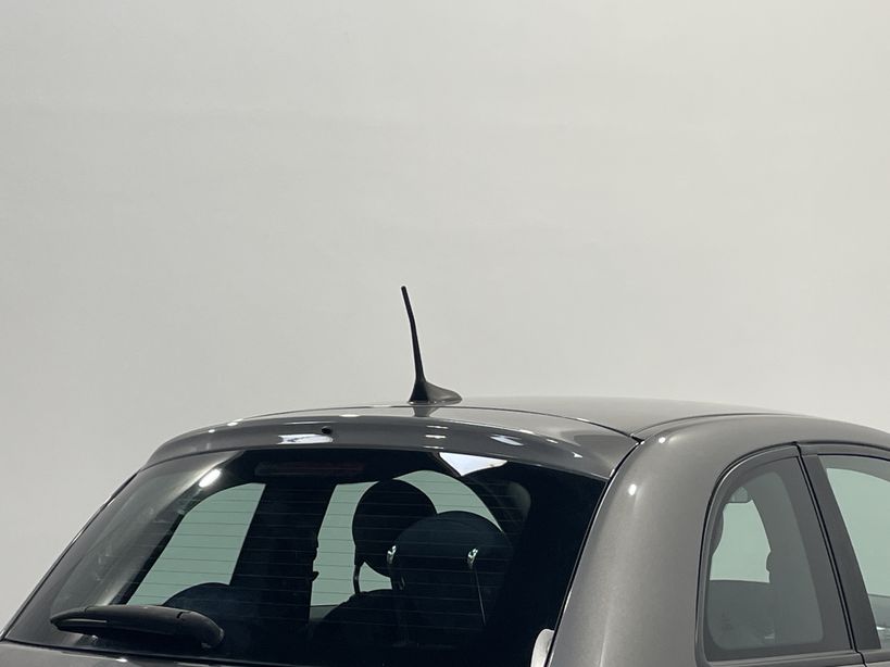 FIAT 500 MY22 2023 - Photo n°21