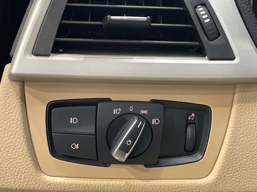 BMW SERIE 4 GRAN COUPE F36 0 - Photo n°36