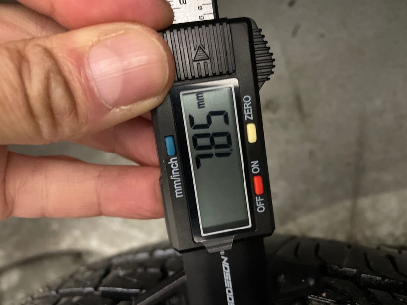 PEUGEOT BOXER FOURGON 2021 - Photo n°15