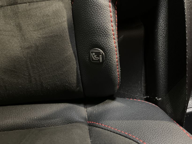 FORD ECOSPORT 2019 - Photo n°38