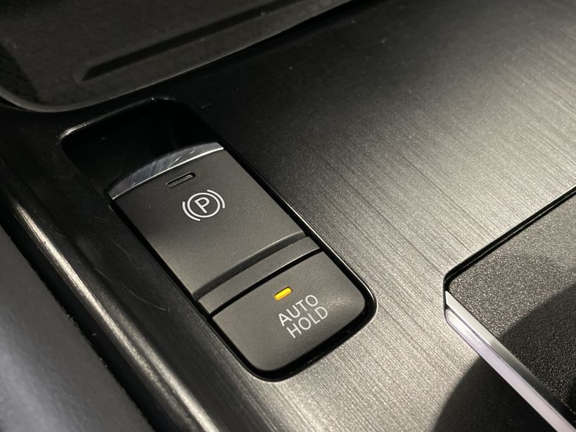 NISSAN QASHQAI 2022 - Photo n°19