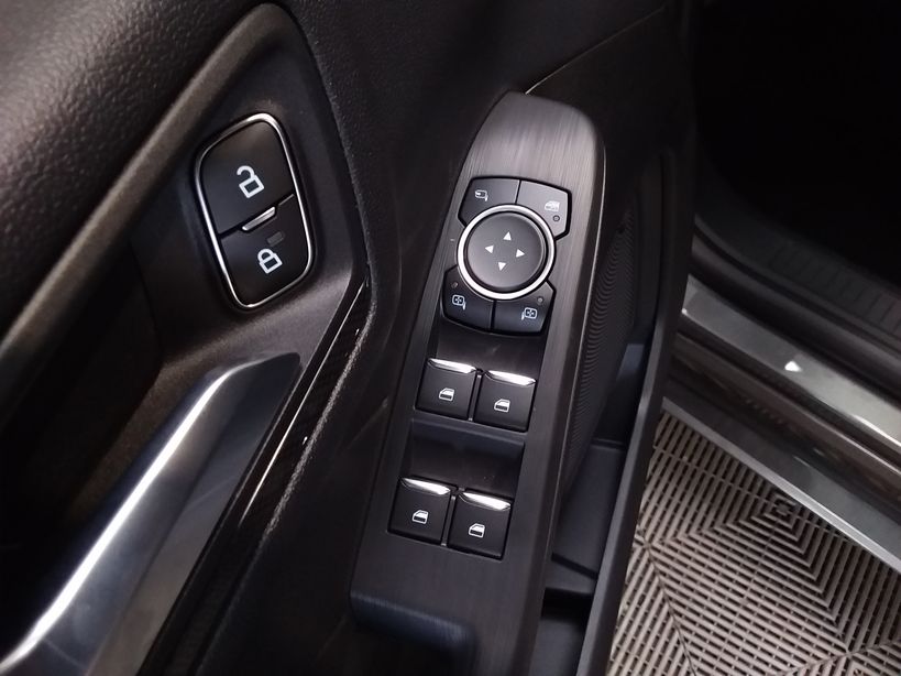 FORD KUGA 2022 - Photo n°20