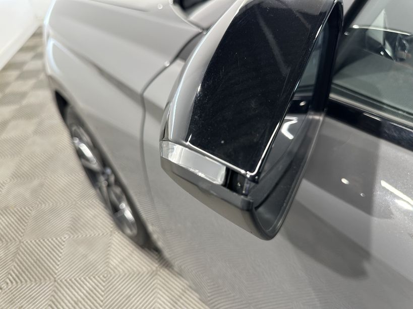 PEUGEOT 308 2024 - Photo n°6