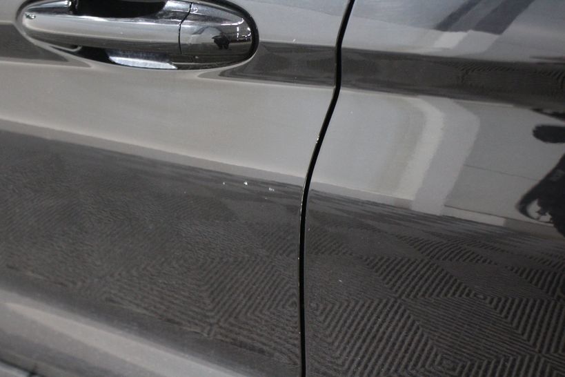 FORD FIESTA ACTIVE 2020 - Photo n°15