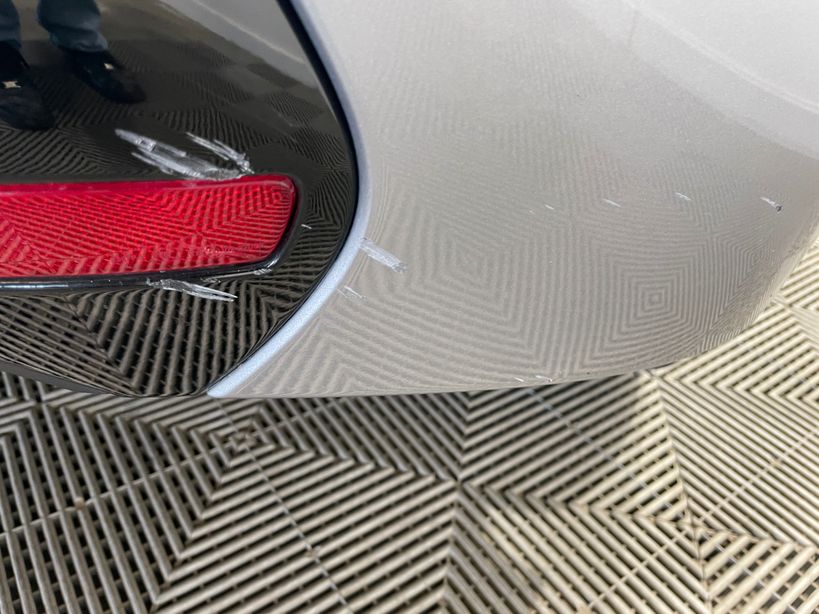 PEUGEOT 208 2023 - Photo n°2