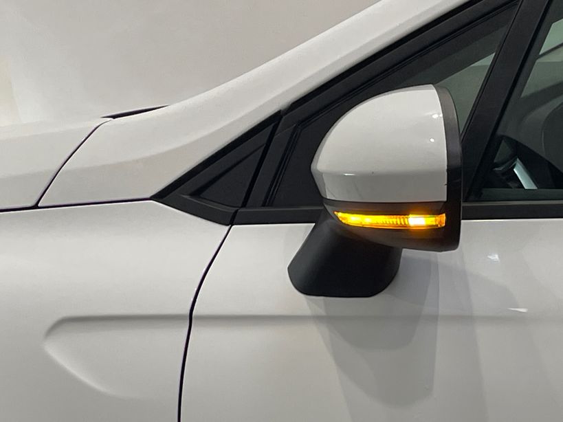 RENAULT CLIO V 2021 - Photo n°44