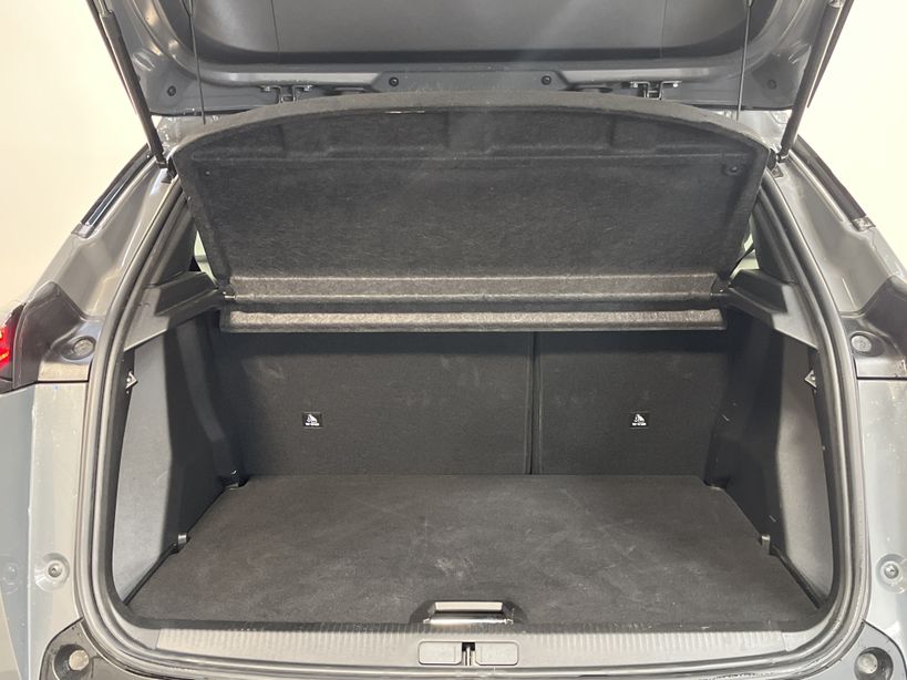PEUGEOT 2008 2024 - Photo n°52