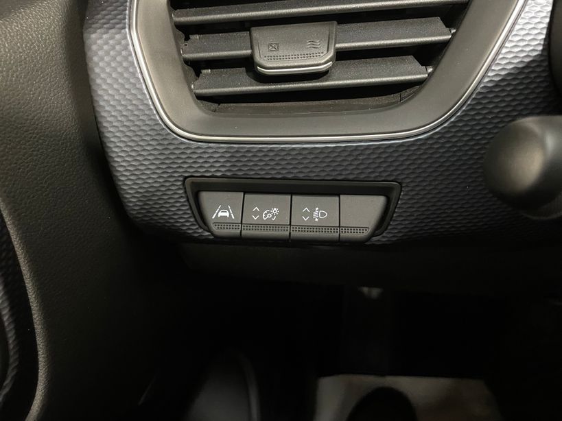 RENAULT ARKANA 2024 - Photo n°36