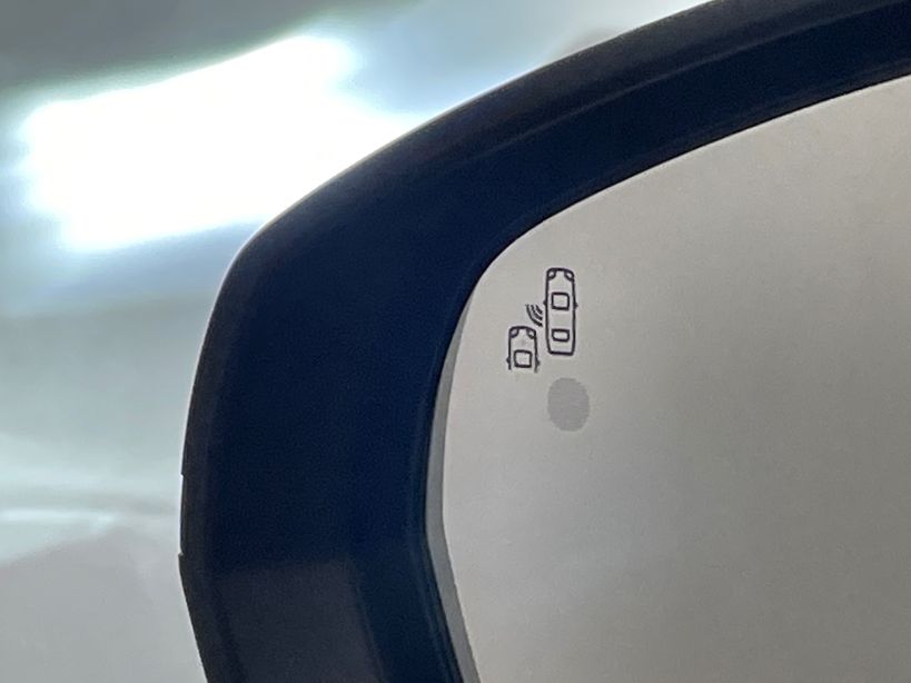 PEUGEOT 3008 2023 - Photo n°51