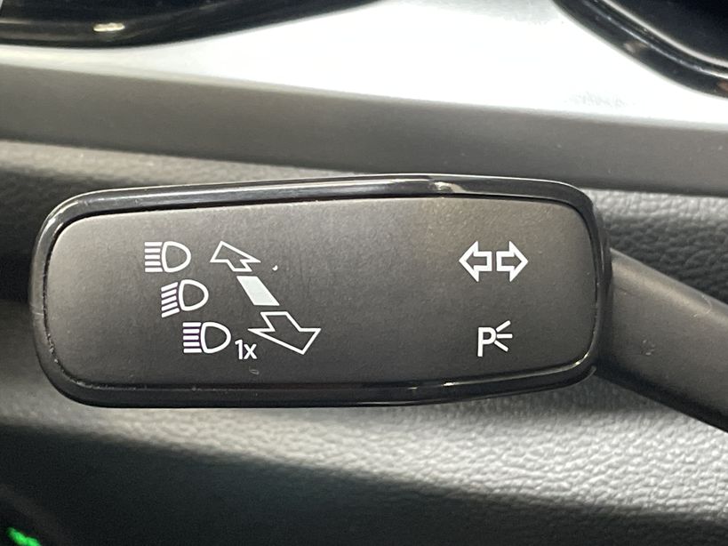 VOLKSWAGEN T ROC 2023 - Photo n°24