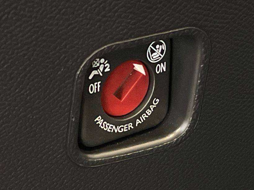 PEUGEOT 208 2023 - Photo n°43