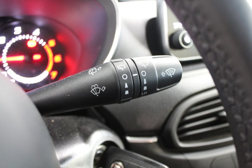 FIAT TIPO STATION WAGON MY19 E6D 2019 - Photo n°20