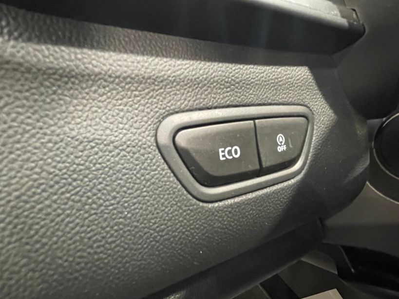 RENAULT KADJAR 2022 - Photo n°22