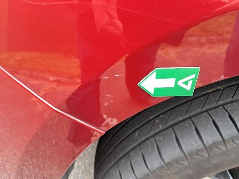 DACIA DUSTER 2022 - Photo n°4