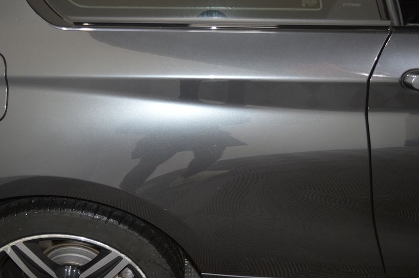 BMW SERIE 2 COUPE F22 2015 - Photo n°1