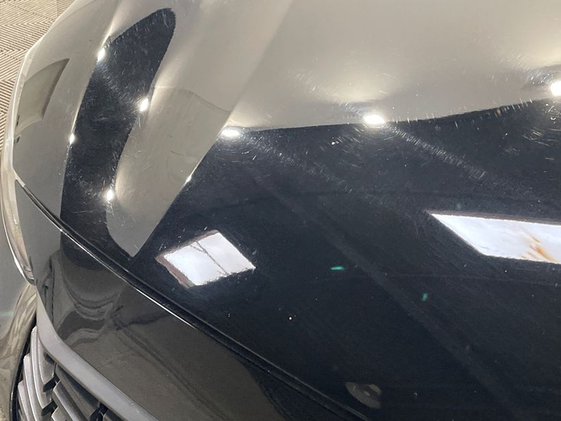 PEUGEOT 208 2025 - Photo n°16