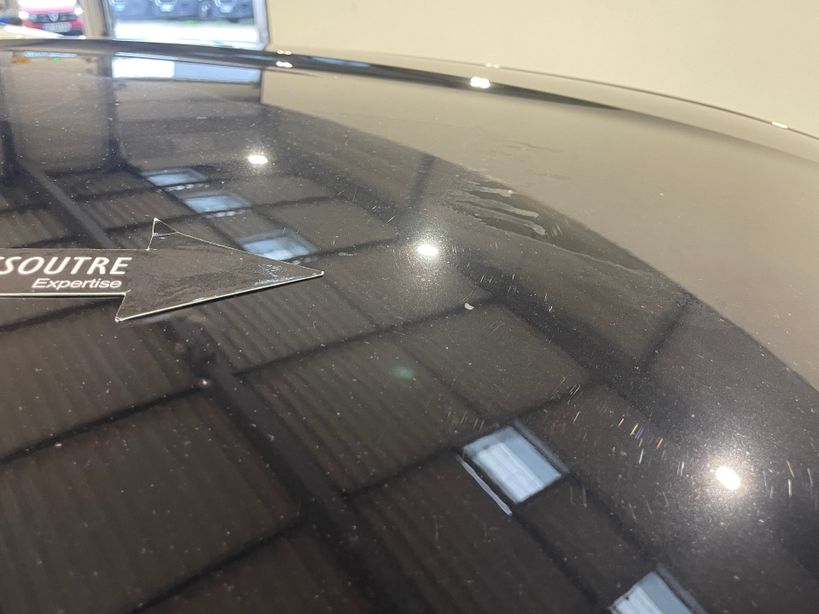 RENAULT ARKANA 2024 - Photo n°10