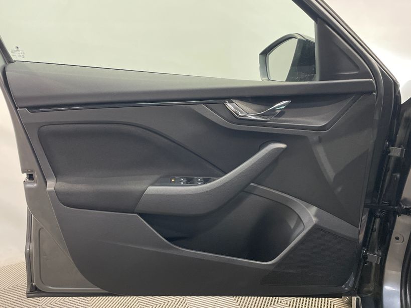 SKODA KAMIQ 2025 - Photo n°34