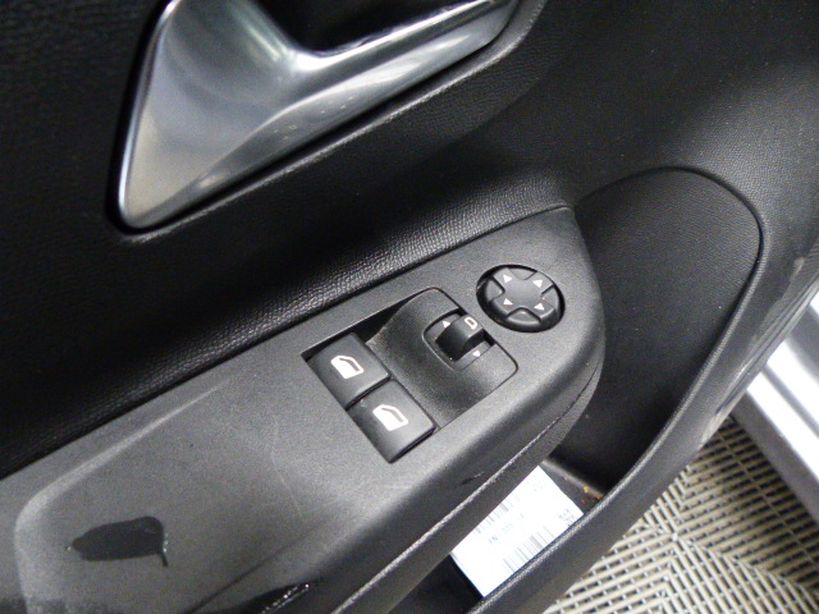 OPEL CORSA 2020 - Photo n°14