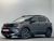 Photo du véhicule CITROEN C5 AIRCROSS Hybride 136 e-DCS6 Max