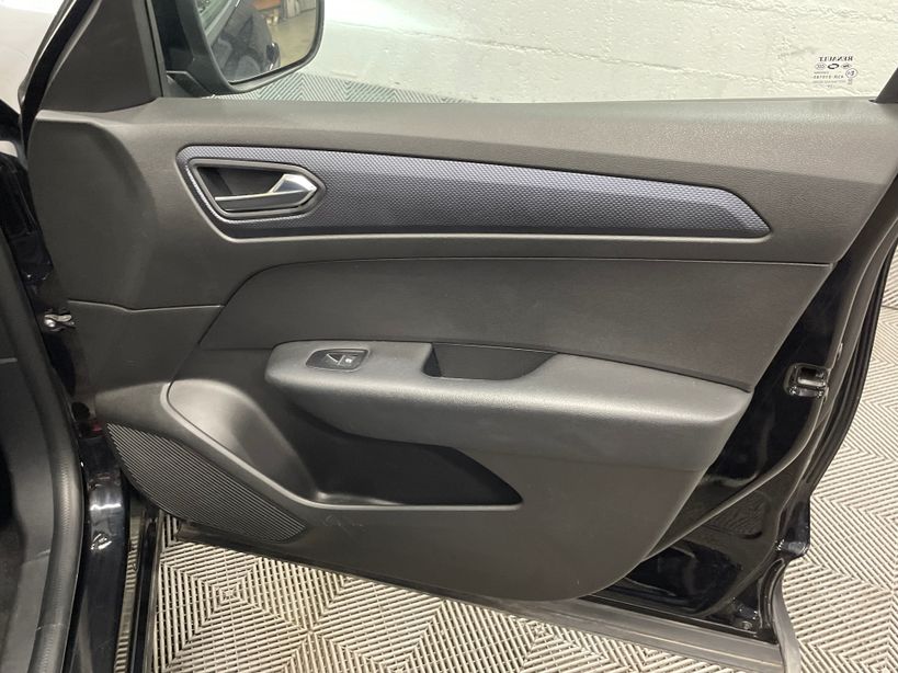 RENAULT ARKANA 2024 - Photo n°29