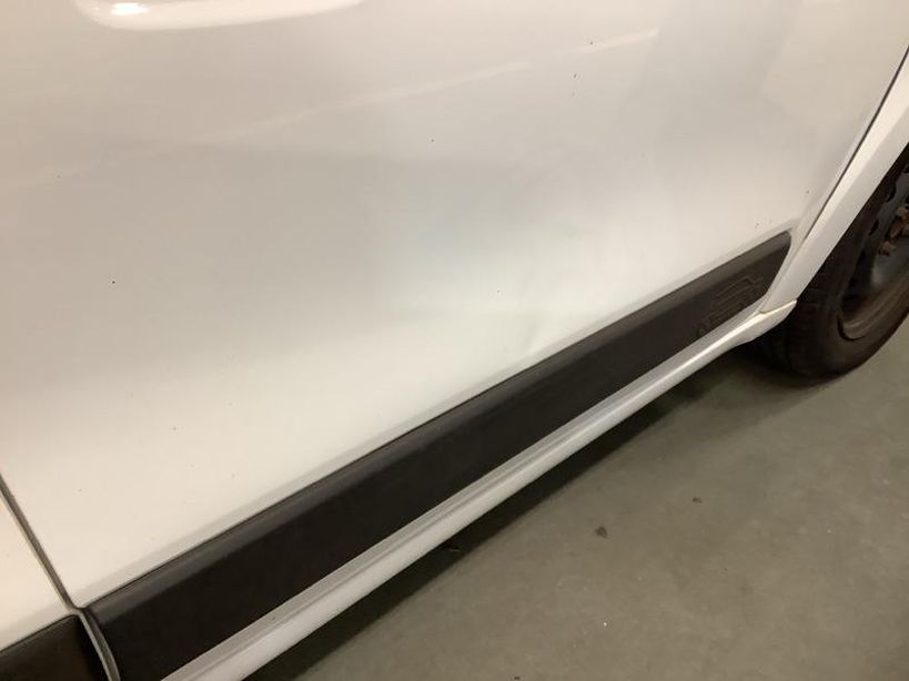 RENAULT TWINGO III 2020 - Photo n°6