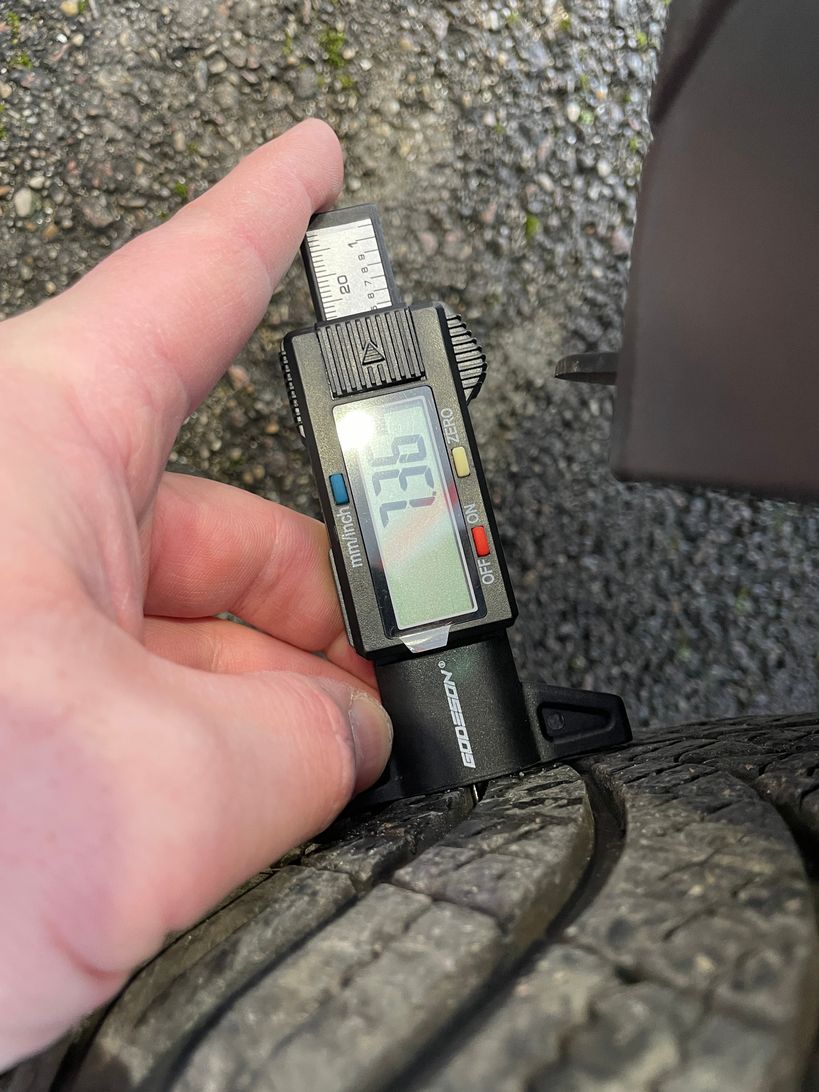 PEUGEOT 2008 2025 - Photo n°10