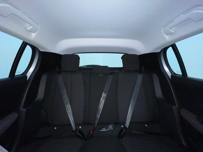 PEUGEOT 208 2023 - Photo n°40