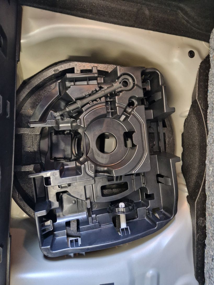 CITROEN C3 2023 - Photo n°7