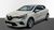 Photo du véhicule RENAULT CLIO V Blue dCi 100 - 21N Business