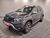 Photo du véhicule DACIA DUSTER ECO-G 100 4x2 Journey