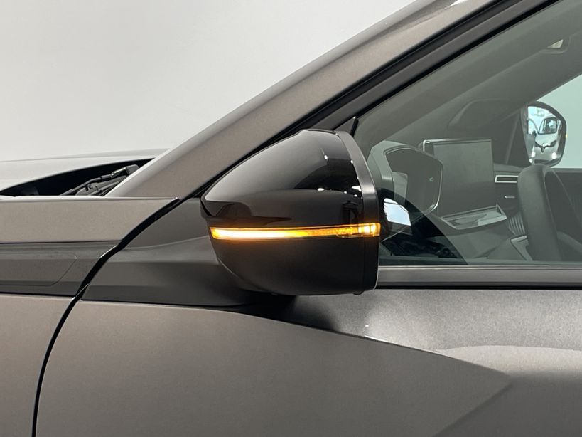 PEUGEOT 2008 2023 - Photo n°49