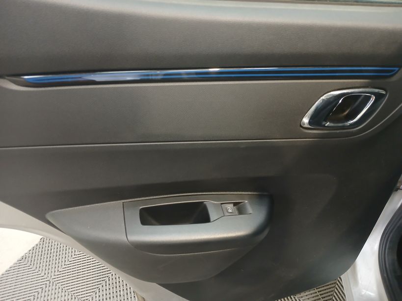 DACIA SPRING 2020 - Photo n°11
