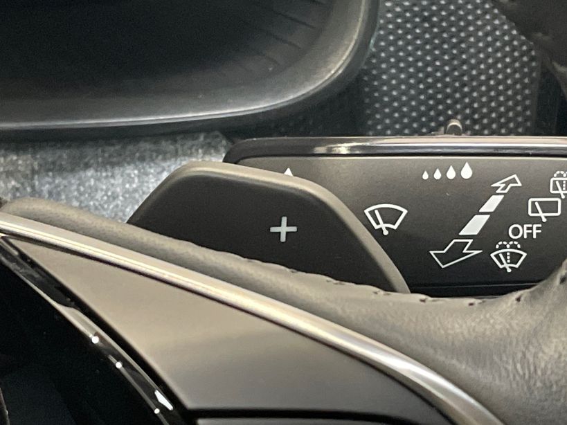 SKODA KAMIQ 2025 - Photo n°30