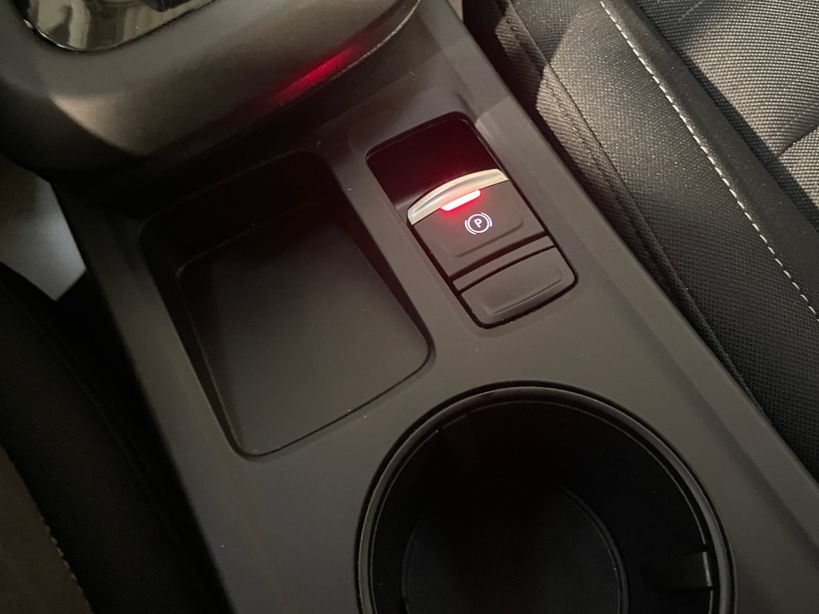 RENAULT ARKANA 2024 - Photo n°28