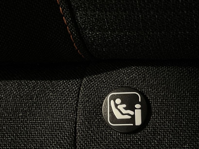 PEUGEOT 208 2025 - Photo n°41