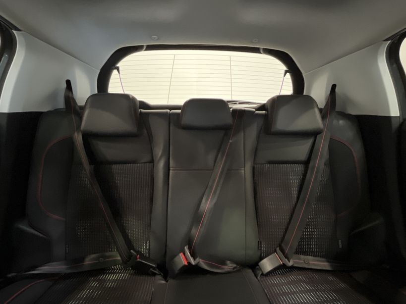 PEUGEOT 208 2017 - Photo n°39