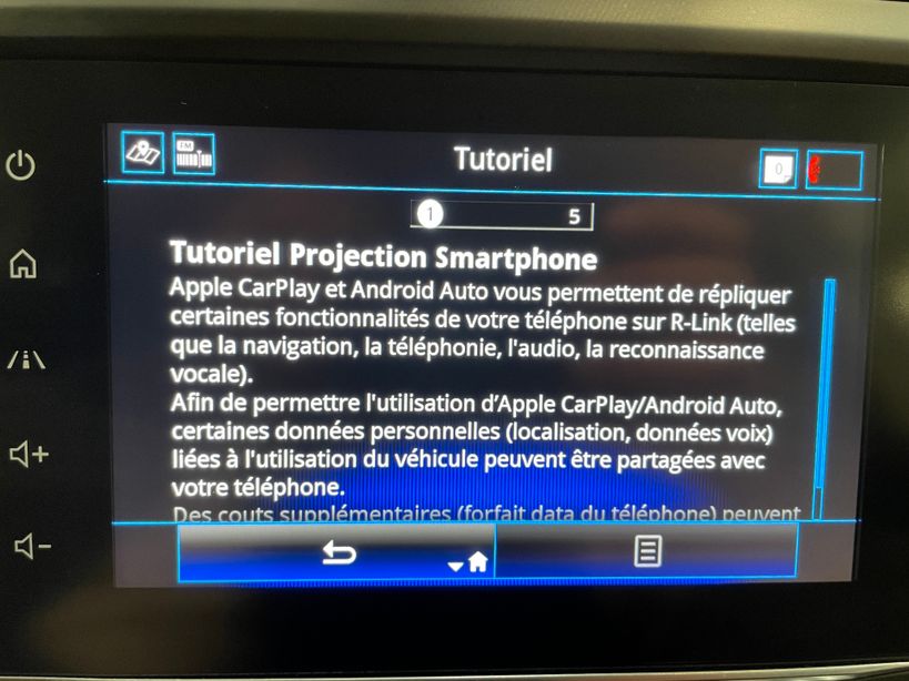 RENAULT KADJAR 2021 - Photo n°36
