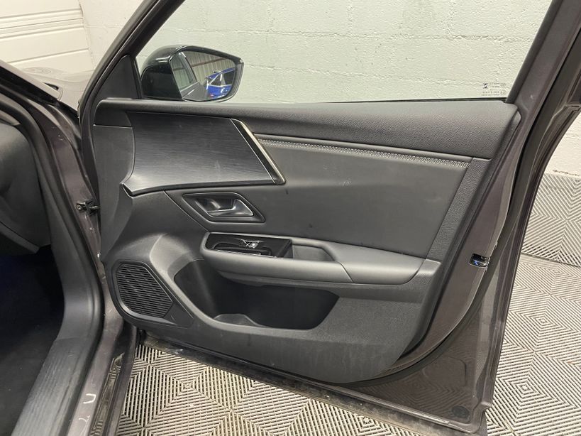 CITROEN C5 X 2024 - Photo n°31