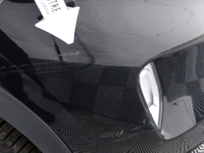 FORD KUGA 2020 - Photo n°3